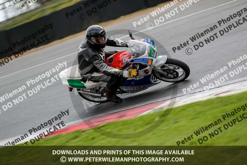 brands hatch photographs;brands no limits trackday;cadwell trackday photographs;enduro digital images;event digital images;eventdigitalimages;no limits trackdays;peter wileman photography;racing digital images;trackday digital images;trackday photos